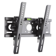 EZ Easy Mount電視壁掛支架支架, 1個, TWT-320