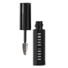 바비브라운 내추럴 브라우 쉐이퍼, 브루네트, 1개