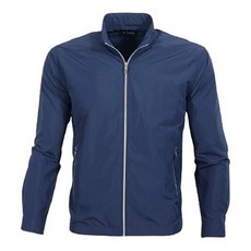 페라어스 남성용 모던 경량 골프점퍼 COBN6003RF0