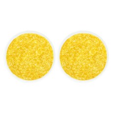 짱죽 실온이유식 8개월부터 중기 죽1, 치킨단호박죽, 2개, 160g