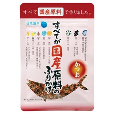 日本海水 浦島海苔鰹魚拌飯料, 1個, 28g