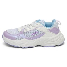 NEPA KIDS Label 運動鞋 NE6SS54