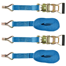 smato 動力皮帶 圓棒 藍色 1123089, 2個