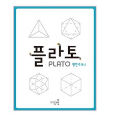 Plato 平面袋, C2M EDU, 數學領域