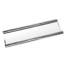 Bucarbonca撞球金屬磨板撞球桿保養工具撞球桿銼刀彎曲銼刀, 1個, 單色