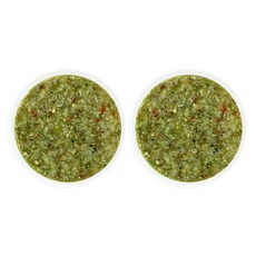 짱죽 실온이유식 9개월부터 중기 죽2, 한우두부비타민채죽, 160g, 2개