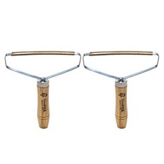 Yomipick 寵物毛髮去除器 13 x 15 cm, 2個