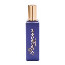 Pavaruni 香水 花茶之戀, 30ml, 1瓶