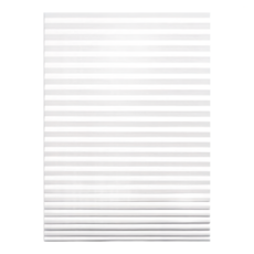 comet 遮光百葉窗簾