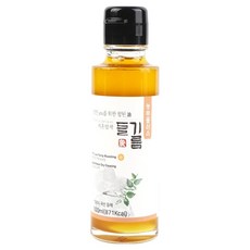 farmer plus 低溫壓榨紫蘇油, 1個, 100ml