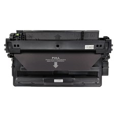 NEXTPAGE 台灣榮工 相容碳粉匣 HP Q7516A/16A, 黑色, 1個