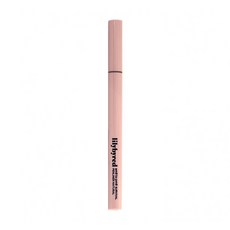 lilybyred 自然眼線液筆 0.6g 3Ash Taupe, 1支