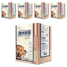 mona LISa. Whitely 天然紙漿抽取式廚房紙巾, 150入, 30個