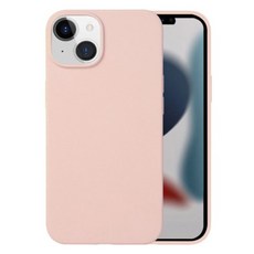 워너프 오즈 소프트 젤리 휴대폰 케이스