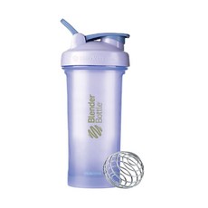 Blender Bottle Classic V2 特別款搖搖杯, 紫丁香, 840ml, 1個
