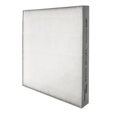 DABONI E11 PM0.3 汽車空調濾網, CHP-99, 1個
