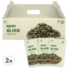 황금이네 벌나무즙 30p, 3L, 2개