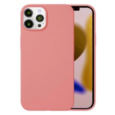 워너프 오즈 소프트 젤리 휴대폰 케이스