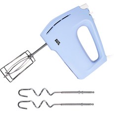 EGS Anymix 200手持攪拌器, GTM-8009