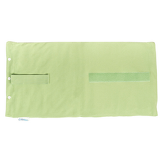 Comefree 動力式熱敷墊 62*30cm L, 1盒