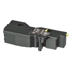 FUJIFILM 富士 高容量碳粉匣 CT203502 適用於 AC 325z/C325 dw/AP C325 原廠保證, 黑色, 1個