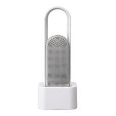 KINTO LOOP 沖茶器, 1入
