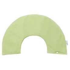 Comefree 動力式熱敷墊 肩用 58*34cm, 1個