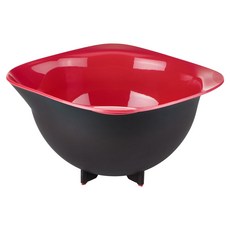 Tefal 特福 巧變精靈 配件系列 攪拌盆 K2070414, 1個