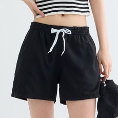 Elsso 夏季團體游泳海灘褲