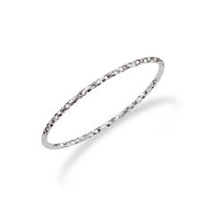 해수엘 여성용 925 반지 RI001