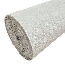 곰팡이 습기방지 닥터하우스 접착식 단열벽지, 민들레그레이