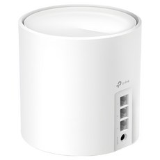 tp-link 4G+ AX3000 完整家庭 Mesh WiFi 6系統 原廠保固, X50-4G 4G AX3000, 1個