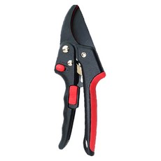 World Clean 高強度修枝剪, 1個