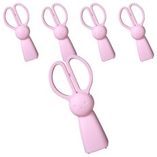 Ant B&Tea日本磁吸兔子剪刀, 單色