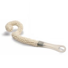 PulltEx 醒酒器清潔器, 1個, 單一顏色