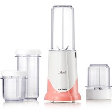 Shinil 信一 多功能攪拌機 SFM-T455CP