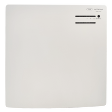 HITACHI 日立 節能空氣清淨機 UDP-G25