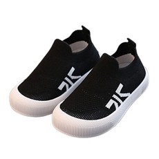 아동용 플라이니트 운동화 CSX11FFA12