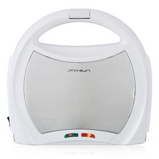 UNIMAX 鬆餅機, UWM-O170SC