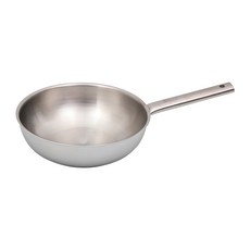 Queen&#39;s Sense SHINee Tong 5 Sten Royal Fan, 1入, 直徑 24cm*深 7.5cm