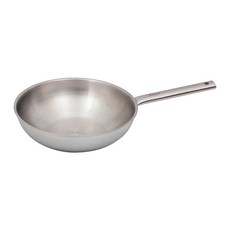 Queen&#39;s Sense SHINee Tong 5 Sten Royal Fan, 1入, 直徑 28cm*深 8cm