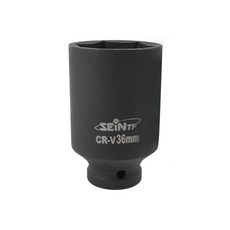 세인티에프 임팩 복스알 36mm, 1개