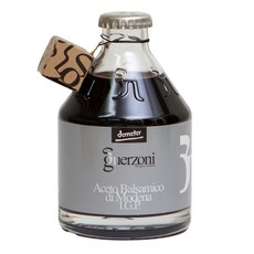 guerzoni 巴薩米克醋, 250毫升, 1個