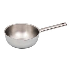 Queen's Sense SHINee Tong 5 Sten Royal Fan, 1入, 直徑 20cm*深 8.5cm