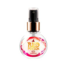 BODYHOLIC 身體香氛噴霧 Red Potion, 50ml, 1瓶