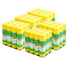 알파 딱풀 1200, 35g, 60개입