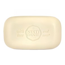 NESTI DANTE 義大利手工皂 鄉村修道院 250g, 1個