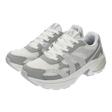 SKECHERS 女款 SHADOW D楦運動鞋