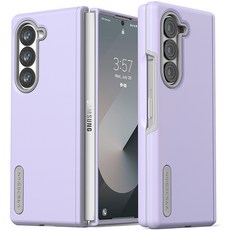 베루스 테라가드 모던 핏 슬림 휴대폰 케이스