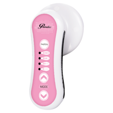 Panatec 沛莉緹 Bio 彩光體雕儀, A-703